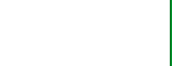 地図・診療時間